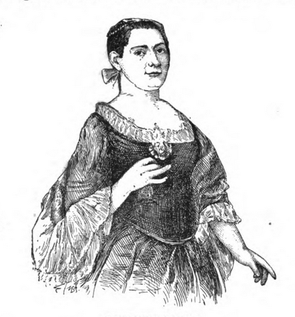 File:Lucretia Shaw.png