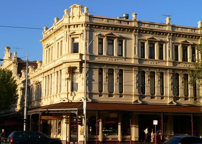 File:Lygon buildings carlton victoria.jpg