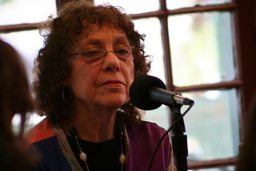 File:Lynne Sharon Schwartz 3.24 - 25.08 (7077578481).jpg