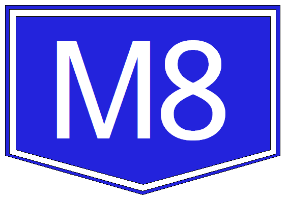 File:M8 autopalya.png