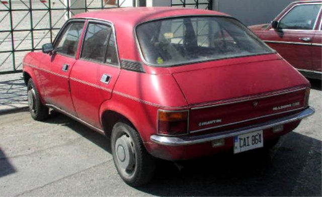 File:MHV Austin Allegro 02.jpg