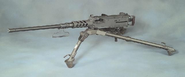 File:Machine gun M2 1.jpg