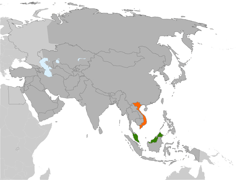 File:Malaysia Vietnam Locator.png