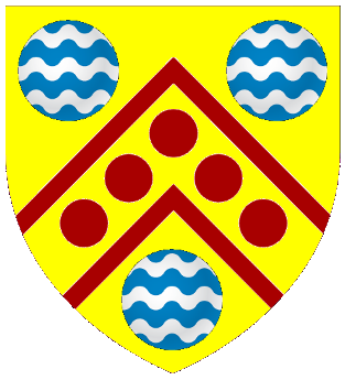 File:Malvern College Escutcheon.png