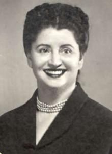 File:María Codoceo Rojas.jpg