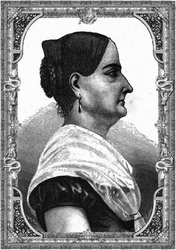 File:María Josefa Ortiz.jpg