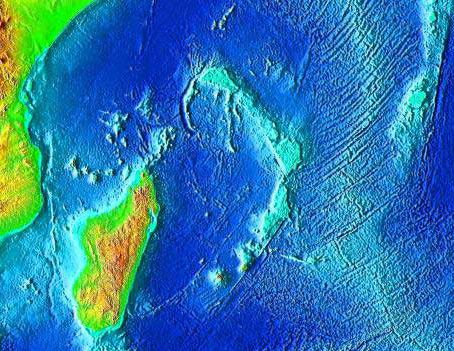 File:Mascarene Plateau topography.jpg