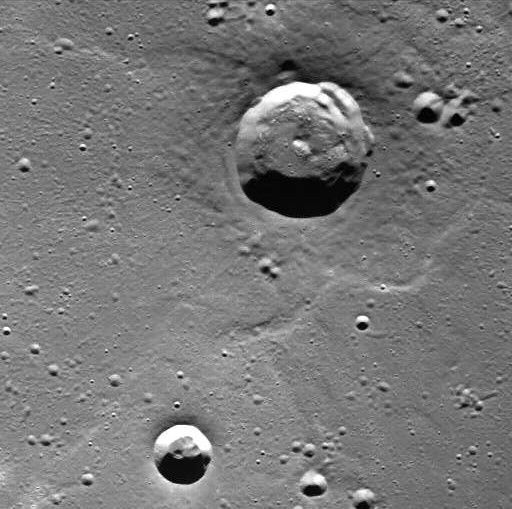 File:Mendelssohn crater interior EW0234240499G.jpg