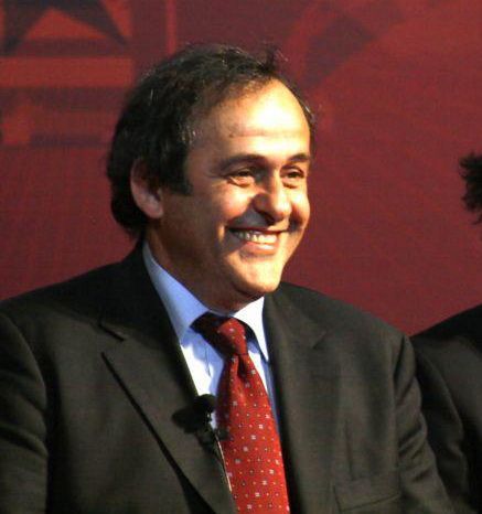 File:Michel Platini in Moscow.jpg