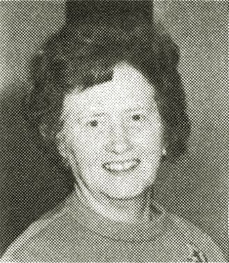 File:Mildred Banfield.jpg