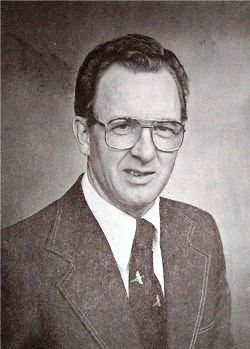 File:Minnesota State Senator Doran Isackson.jpg