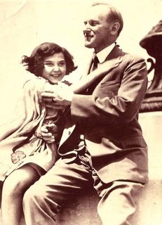 File:Miriam Battista with Pres. Coolidge.jpeg