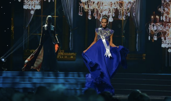 File:Miss Louisiana Brittany Guidry Miss USA 2014.png