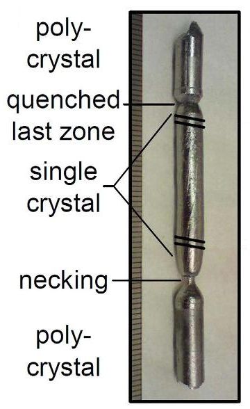 File:MnSi-ingot.jpg