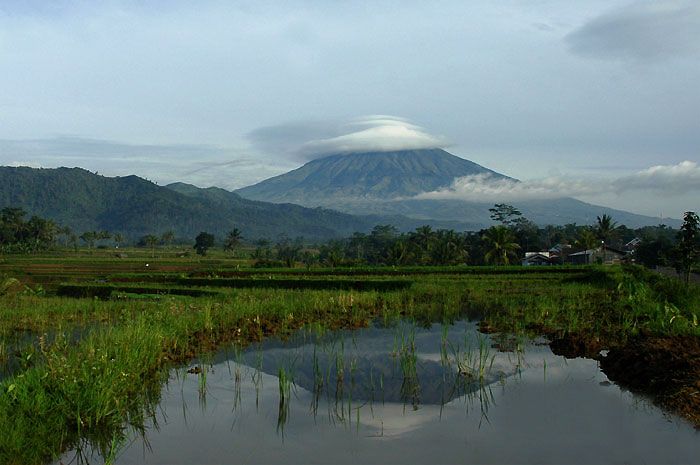 File:Mount sumbing.jpg