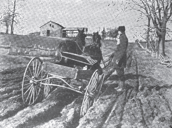 File:Muddy Road Illinois 1903.PNG