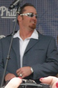 File:Myers at Rally Monday.jpg