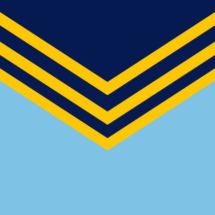 File:NSW ACT Rams Football Club colours.jpg