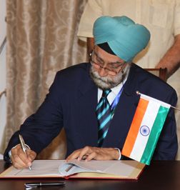 File:Navtej Singh Sarna.jpg