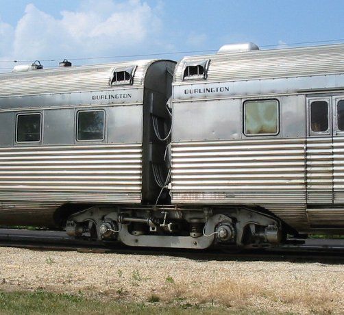 File:Nebraska Zephyr articulation.JPG