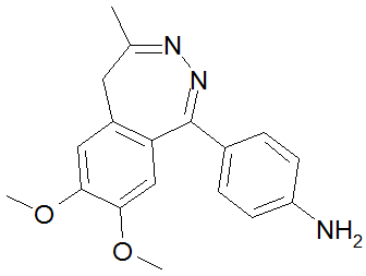 File:Nerisopam.png