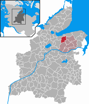 File:Neudorf-Bornstein in RD.png