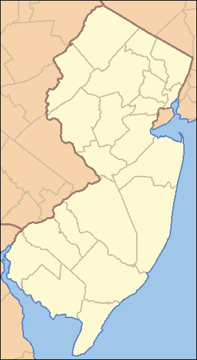 File:New Jersey Locator Map.PNG