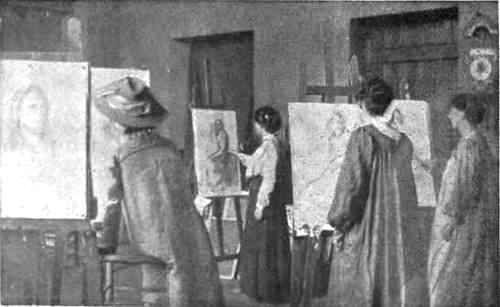 File:Newlyn-Art-School.jpg