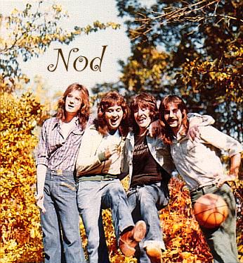 File:Nod publicity1.jpg