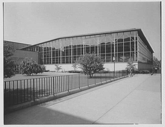 File:Northeastern University, Boston, Massachusetts. LOC gsc.5a25220.jpg