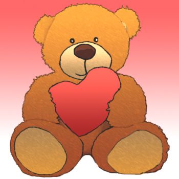 File:Nounours love.jpg