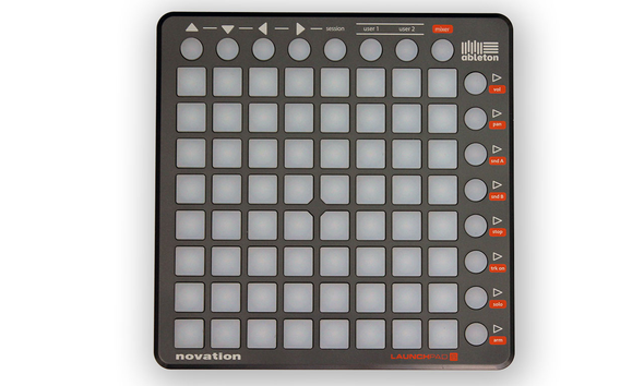 File:Novation Launchpad S.png