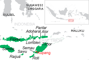 File:Nusa Tenggara Timur.png