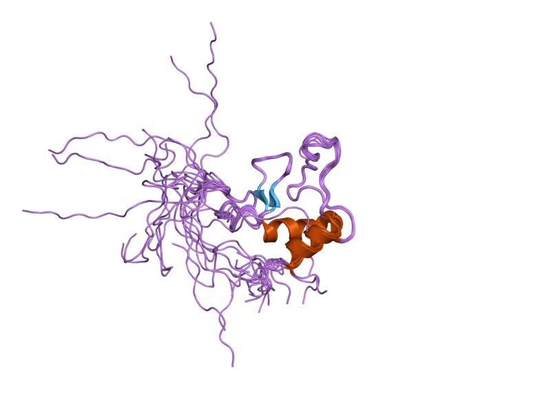 File:PDB 2cs3 EBI.jpg