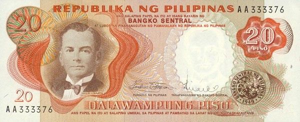 File:PHP20 Pilipino series bill.jpg