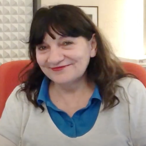 File:Patrizia Salmoiraghi 2019.png