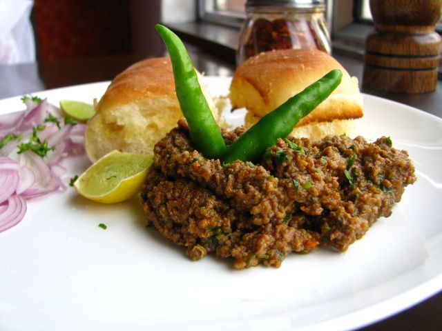 File:Paubhajiindia.jpg