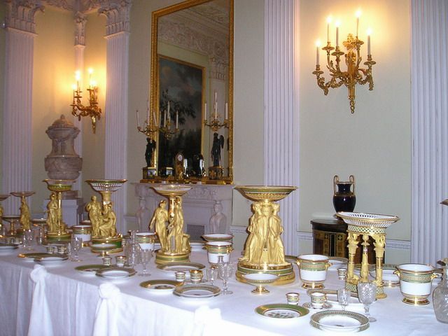 File:PavlovskPalace dining.jpg