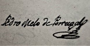 File:Pedro melo de portugal firma.jpg