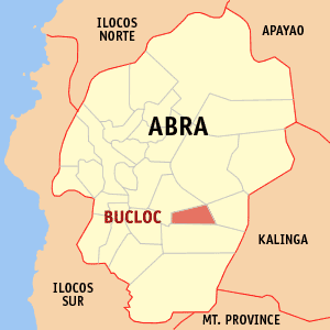 File:Ph locator abra bucloc.png