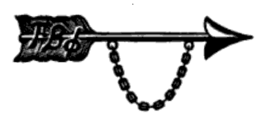 File:Pi Beta Phi badge.png