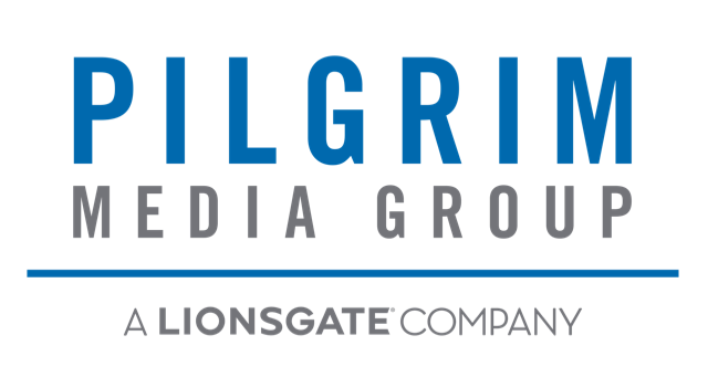 File:Pilgrim Media Group Logo.png