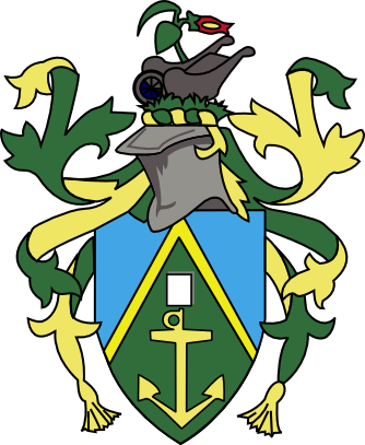 File:Pitcairn coa.png