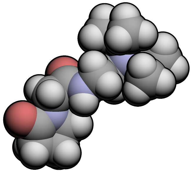 File:Pramiracetam3d.png