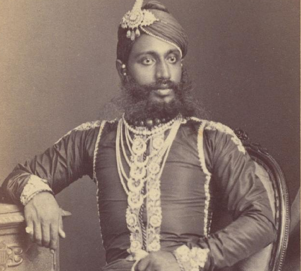 File:Rajadhiraj Nahar Singh.png