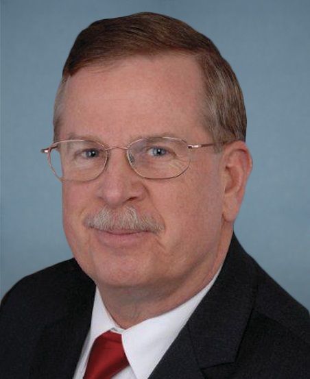 File:Richard Nugent 113th Congress.jpg