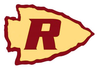 File:Riverdale High School Logo.png