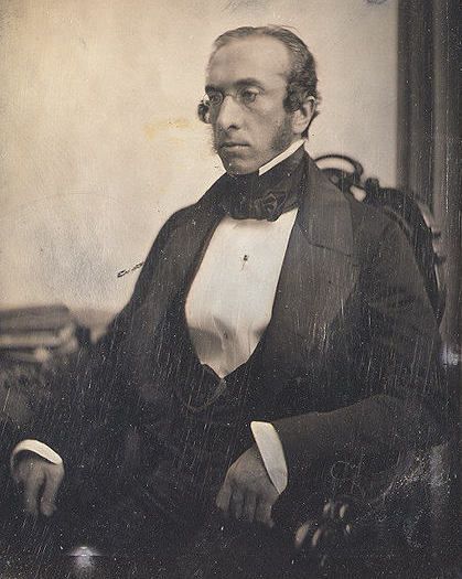 File:Robert Charles Winthrop.jpg