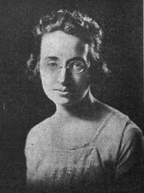 File:Ruth Averill 1921.png