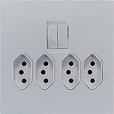 File:SANS 164-2 sockets.jpg